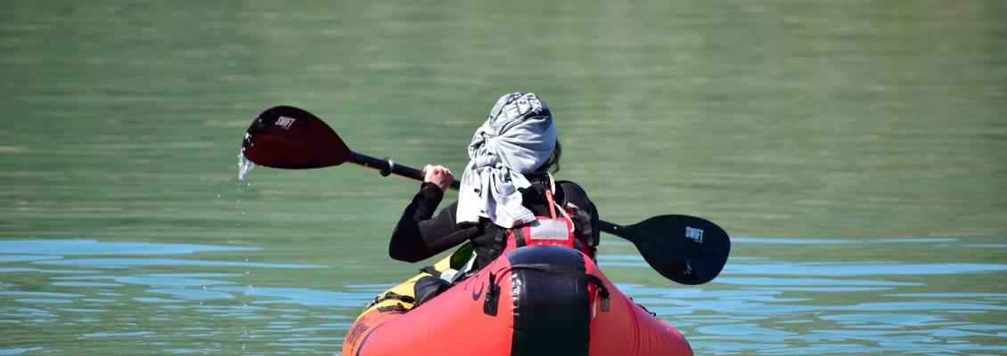 Découvrez cette nouvelle activité