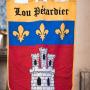 Fête des pétardiers-2