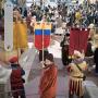 Fête des pétardiers-6