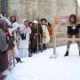 Fête des pétardiers-11