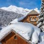 Le Val D'allos-2