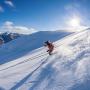 Le Val D'allos-3