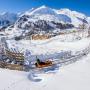 Le Val D'allos-9
