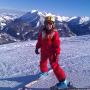 Le Val D'allos-10