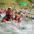 Canoë-Kayak - Canoë-kayak Castellane- Pont de Soleil - 0