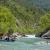 Canoë-Kayak - Canoë-kayak Castellane- Pont de Soleil - 3