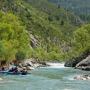 Canoë-Kayak - Canoë-kayak Castellane- Pont de Soleil - 3