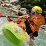 Canoë-Kayak - Canoë-kayak Castellane- Pont de Soleil - 7