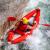 Canoë-Kayak - Canoë-kayak journée avec pique-nique - 9