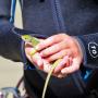 Canyoning - Canyoning - Clue du Haut Jabron L'initiation parfaite - 1