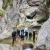 Canyoning - Canyoning - Clue du Haut Jabron L'initiation parfaite - 3
