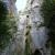 Canyoning - Canyoning - Ravin de Mainmorte - 2