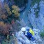 Canyoning - Canyoning - Ravin de Mainmorte - 3