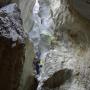 Canyoning - Canyoning - Ravin de Mainmorte - 5
