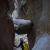Canyoning - Canyoning - Ravin de Mainmorte - 6
