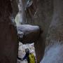 Canyoning - Canyoning - Ravin de Mainmorte - 6