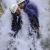 Canyoning - Canyoning - Clue de Saint-Auban: canyon sportif et aquatique - 8