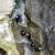 Canyoning - Canyoning - Clue de Saint-Auban: canyon sportif et aquatique - 9