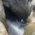Canyoning - Canyoning - Torrent de la Lance - 0