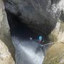 Canyoning - Canyoning - Torrent de la Lance - 0