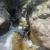 Canyoning - Canyoning - Torrent de la Lance - 1