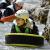 Hydrospeed  - Hydrospeed Carajuan-Point sublime - 5