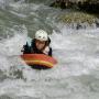 Hydrospeed  - Hydrospeed Carajuan-Point sublime - 6