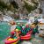 Hydrospeed  - Hydrospeed Carajuan-Point sublime - 7