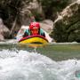 Hydrospeed  - Hydrospeed Carajuan-Point sublime - 8