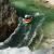 Hydrospeed  - Hydrospeed Carajuan-Point sublime - 10