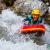 Hydrospeed  - Hydrospeed Carajuan-Point sublime - 12
