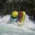 Hydrospeed  - Hydrospeed Carajuan-Point sublime - 14