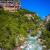 Hydrospeed  - Hydrospeed Carajuan-Point sublime - 15
