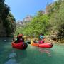 Packraft - Aventure Packraft Grand Canyon - 3