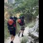 Packraft - Aventure Packraft Grand Canyon - 4