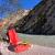 Packraft - Packraft 1/2 journée Carajuan / Point Sublime - 1