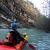 Packraft - Packraft 1/2 journée Carajuan / Point Sublime - 4