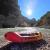 Packraft - Stage packraft initiation 2 jours - 0