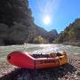 Packraft - Stage packraft initiation 2 jours - 0