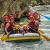 Rafting - Rafting découverte - 0
