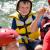 Rafting - Rafting parcours découverte- initiation famille - 1