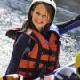 Rafting - Rafting parcours découverte- initiation famille - 4